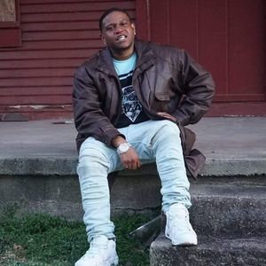 Meet your Posher, Xavier